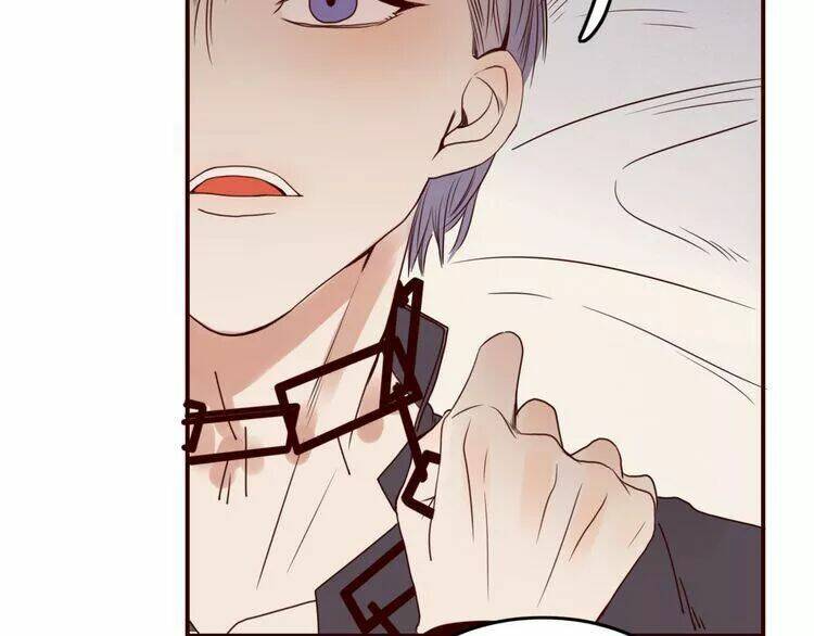 Ta Chỉ Muốn Giết Ngươi: Chapter 25