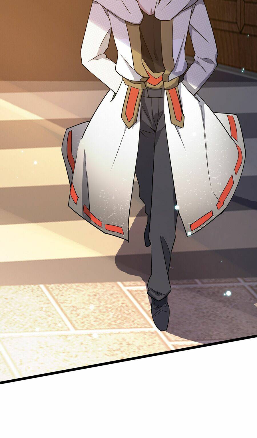 Đại Bảo Kiếm Của Tôi: Chapter 60