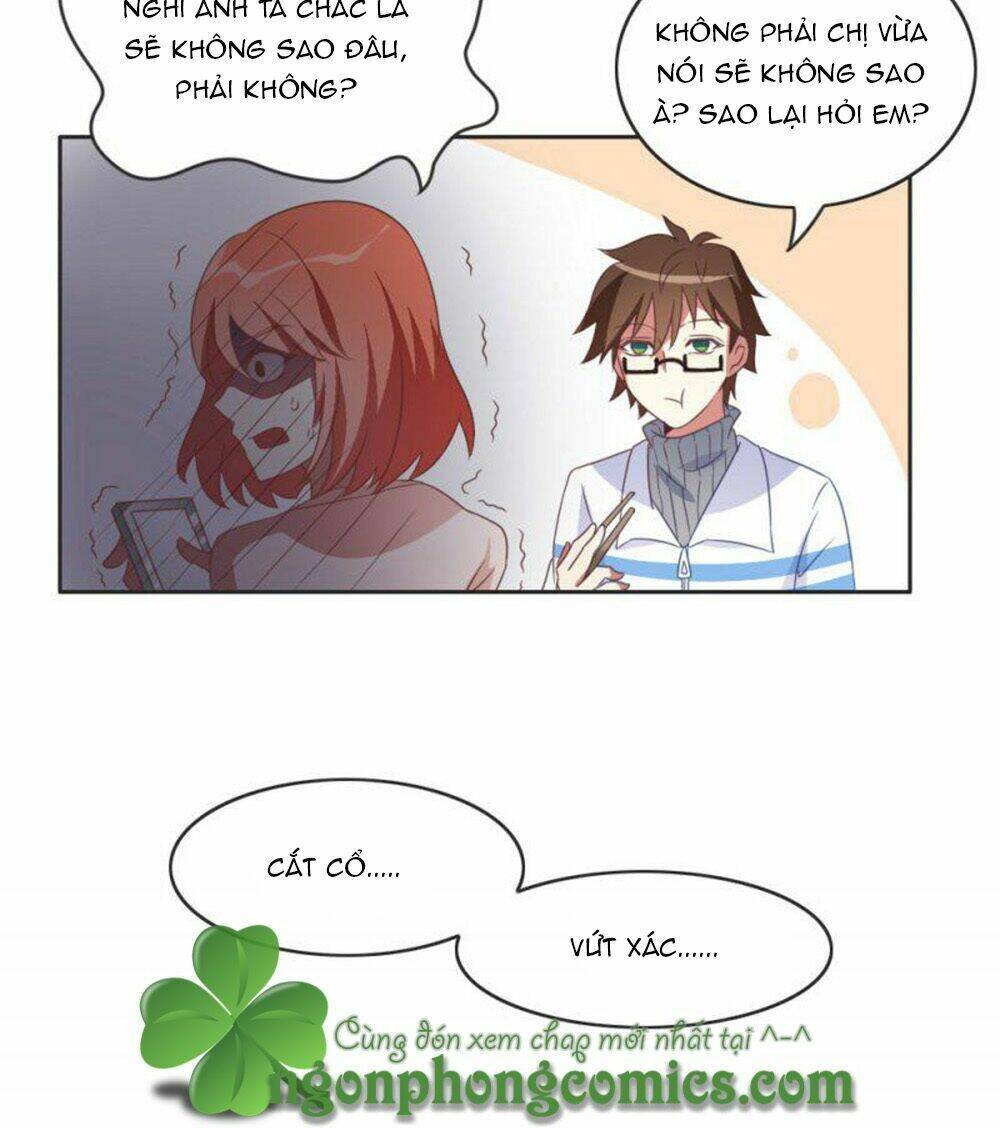 Thiên Ngoại Phi Tiên: Chapter 6