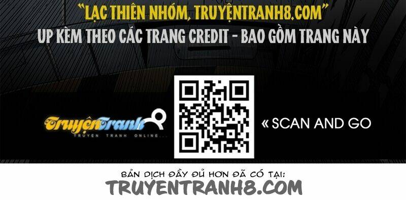 Gen Thợ Săn: Chapter 24