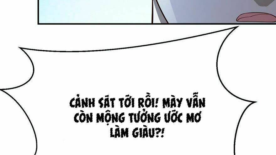 Em Gái Đừng Làm Phiền Tôi: Chapter 43