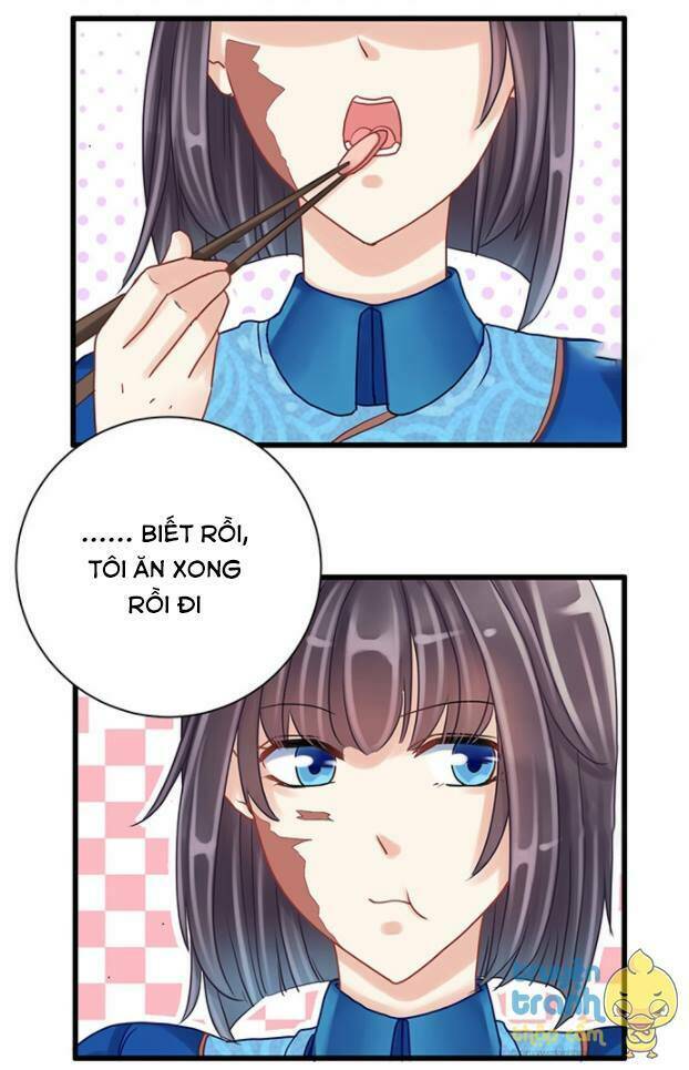 Trọng Sinh Để Ngủ Với Ảnh Đế: Chapter 13