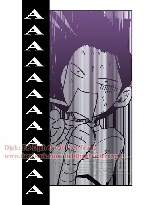 Xin Đừng Cắn Em: Chapter 3