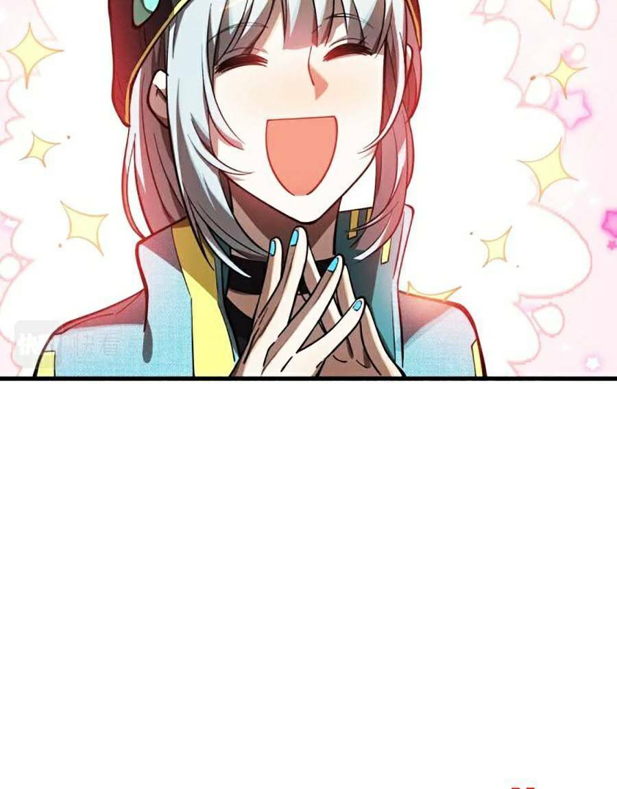 Người Chơi Siêu Mạnh: Chapter 13