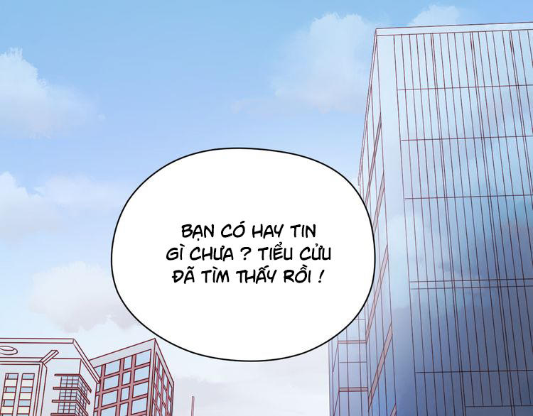 lượm được một tiểu hồ ly: Chapter 42