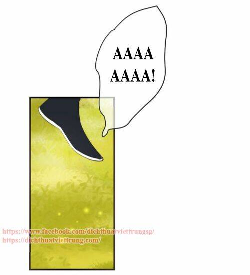 Bạn Trai Tôi Là Cẩm Y Vệ 2: Chapter 90