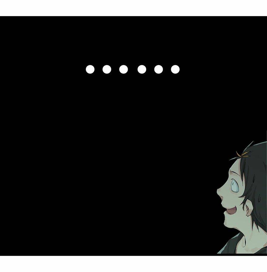Tháp Trăm Tầng: Chapter 4