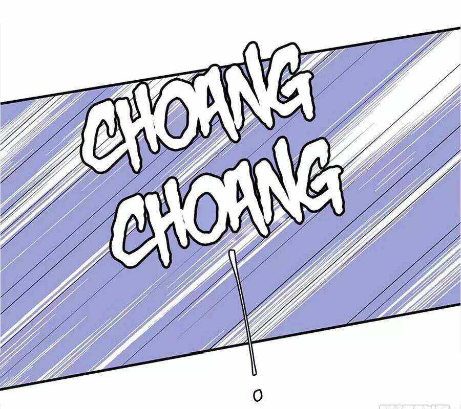 Bạn Trai Điều Khiển Giấc Mơ: Chapter 22