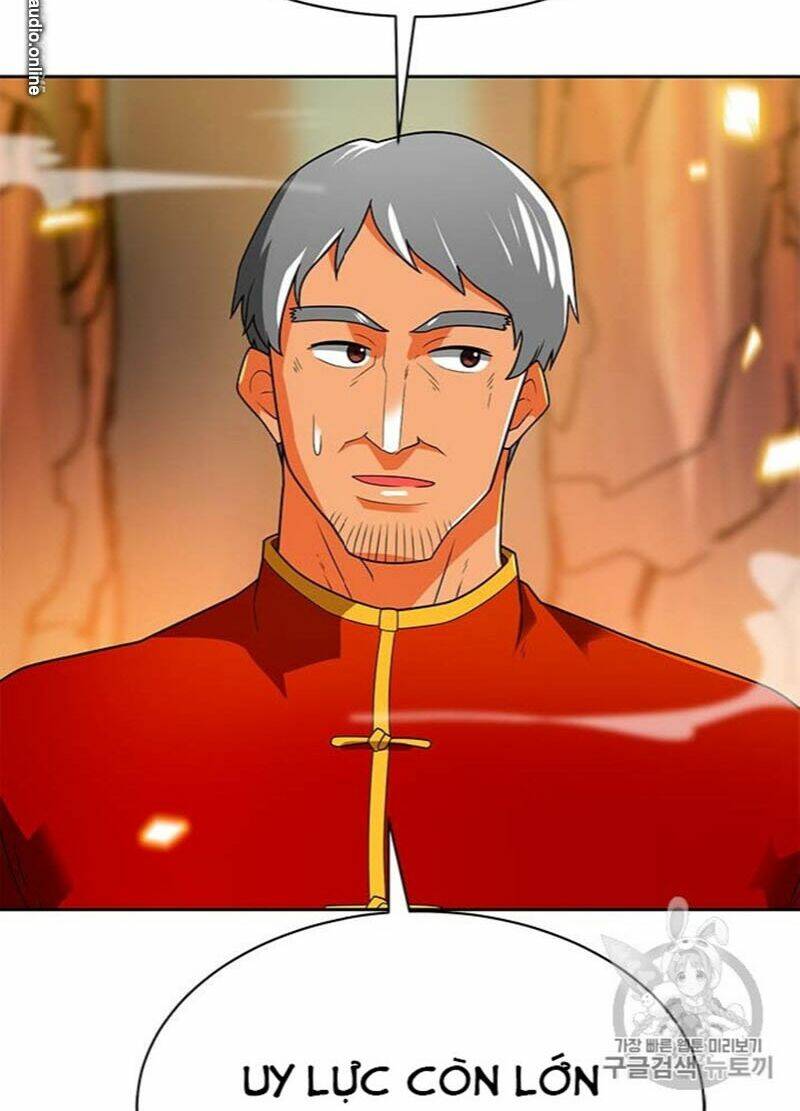 Tôi Tự Động Săn Một Mình: Chapter 67