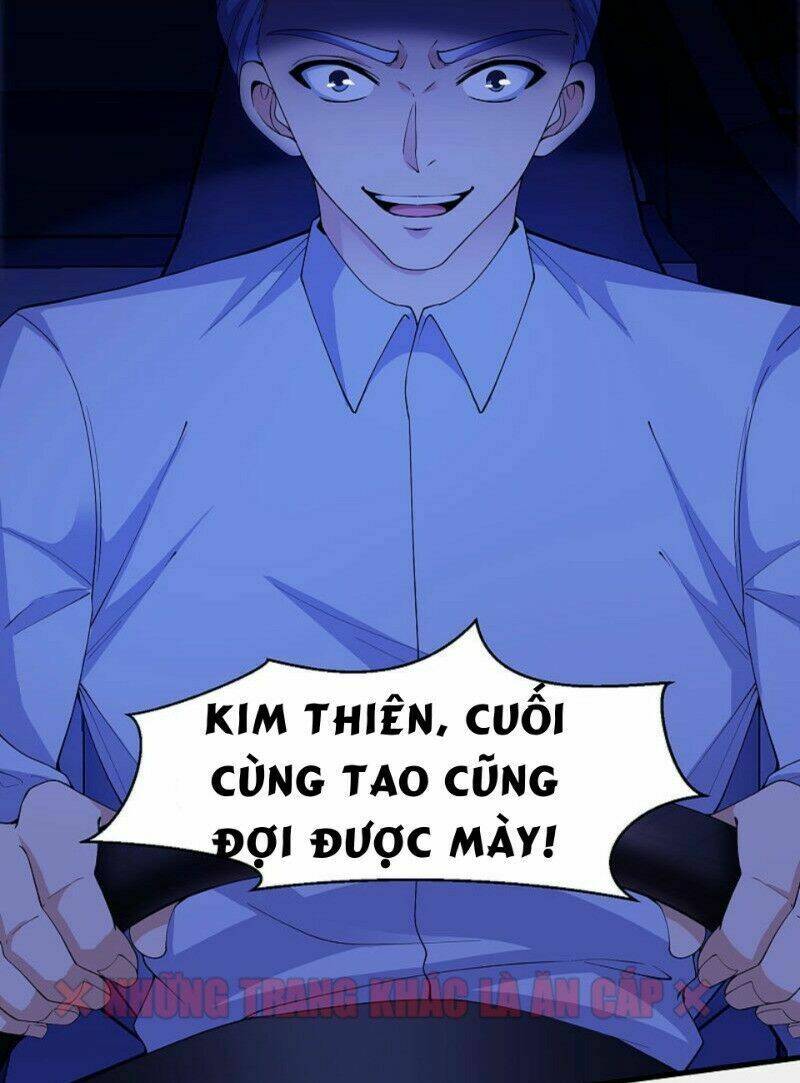 Đồng Hồ Thần Cấp Siêu Năng Của Ta: Chapter 28