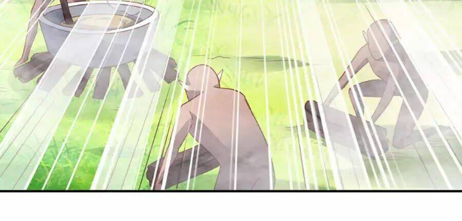Hào Môn Tiểu Lãn Thê: Chapter 23
