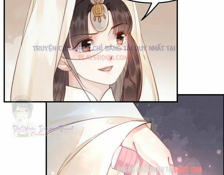 Trọng Sinh Bá Sủng Nhiếp Chính Vương Quá Mạnh Mẽ: Chapter 130