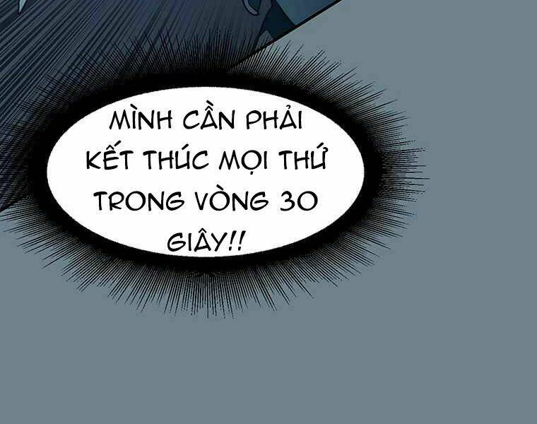 Các Chòm Sao Chỉ Chú Ý Mình Tôi: Chapter 10