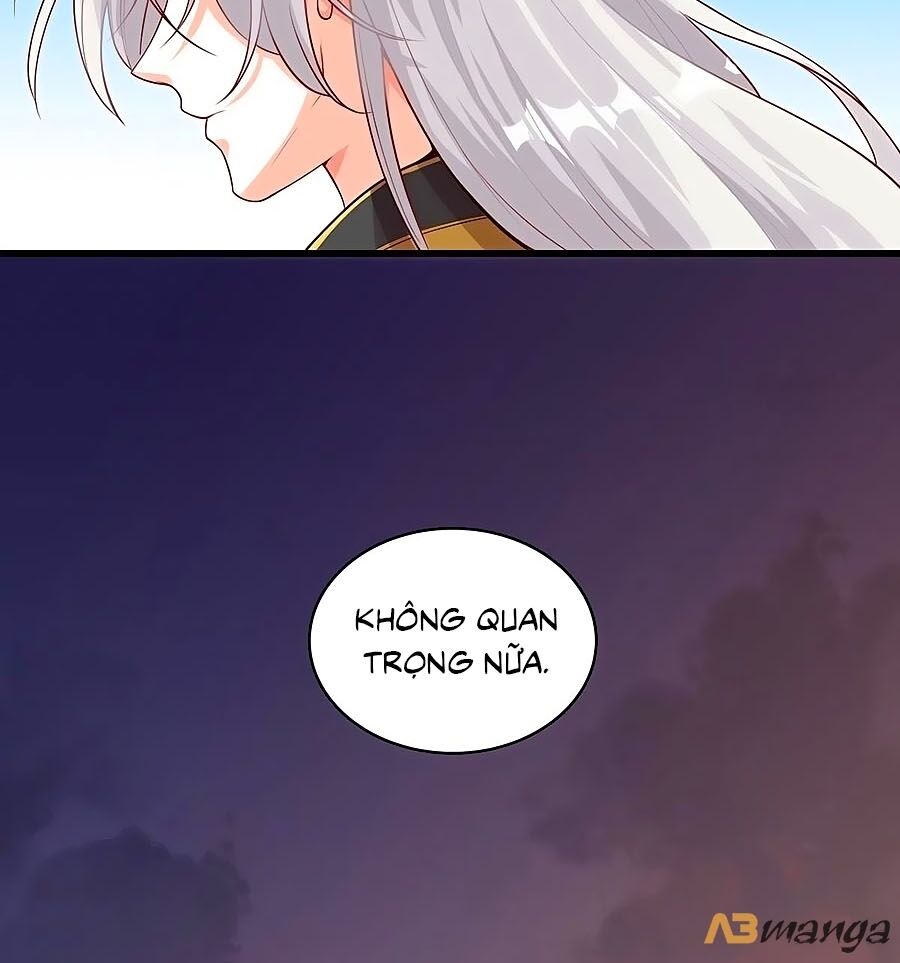 Phản Phái Nữ Đế Lai Tập: Chapter 52
