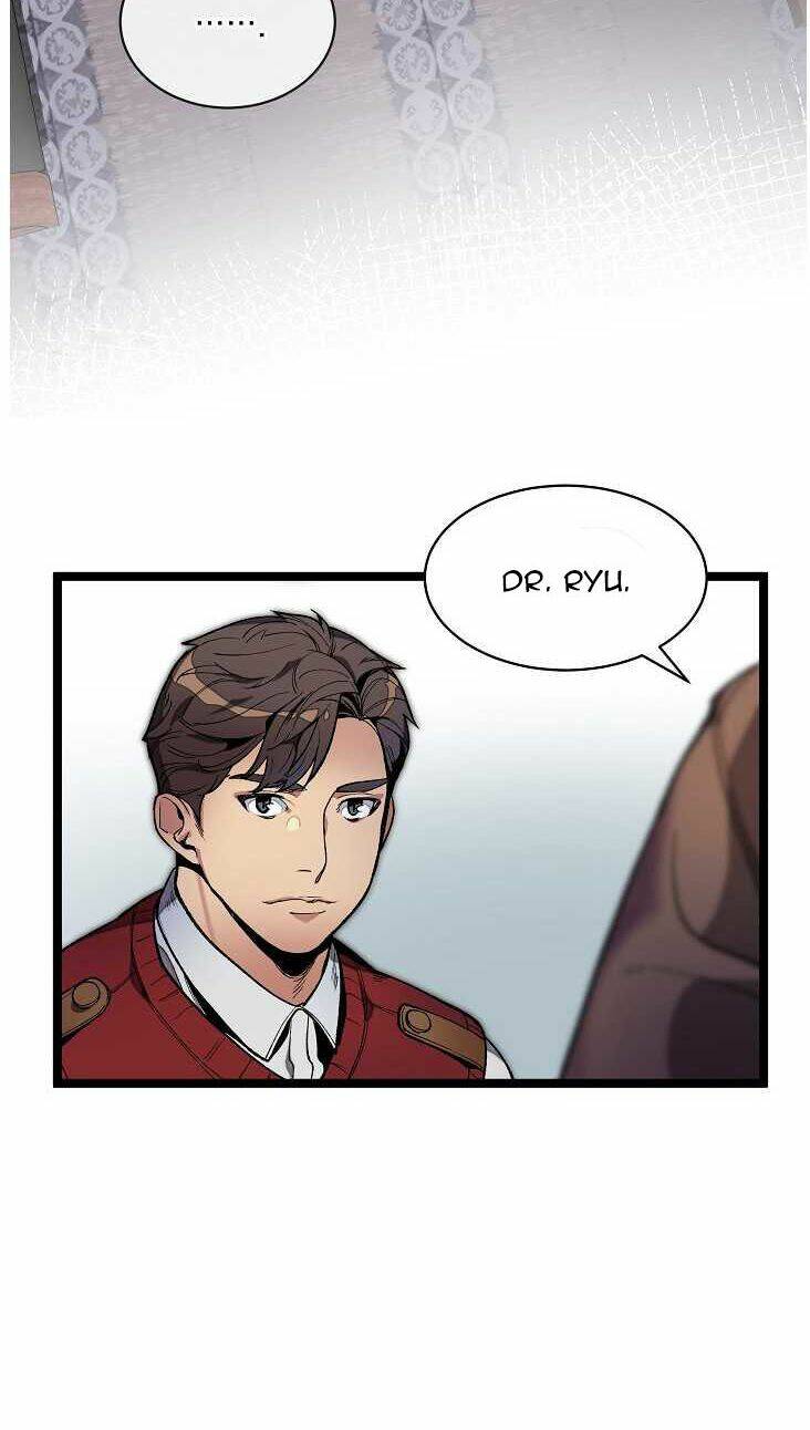 Dna Thiên Tài Đơn Độc: Chapter 22