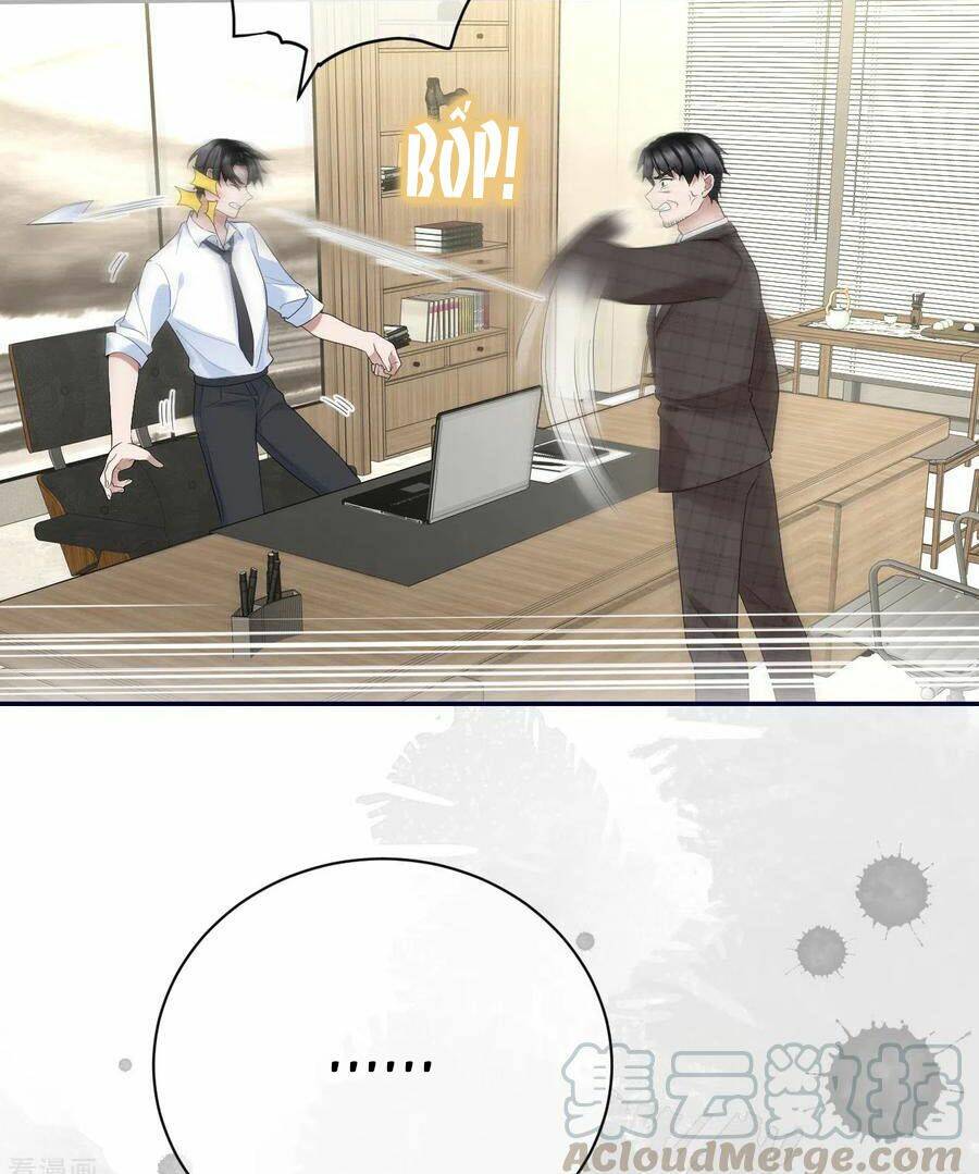 Đưa Em Đi Chơi: Chapter 79