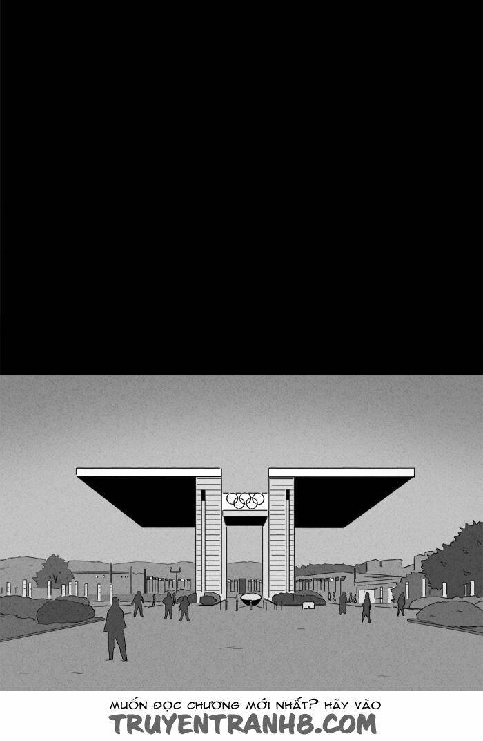 Những Câu Chuyện Bất Thường: Chapter 175