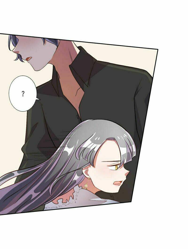 Hôn Nhân Dục Vọng: Thiếu Gia Nhẹ Một Chút!: Chapter 34