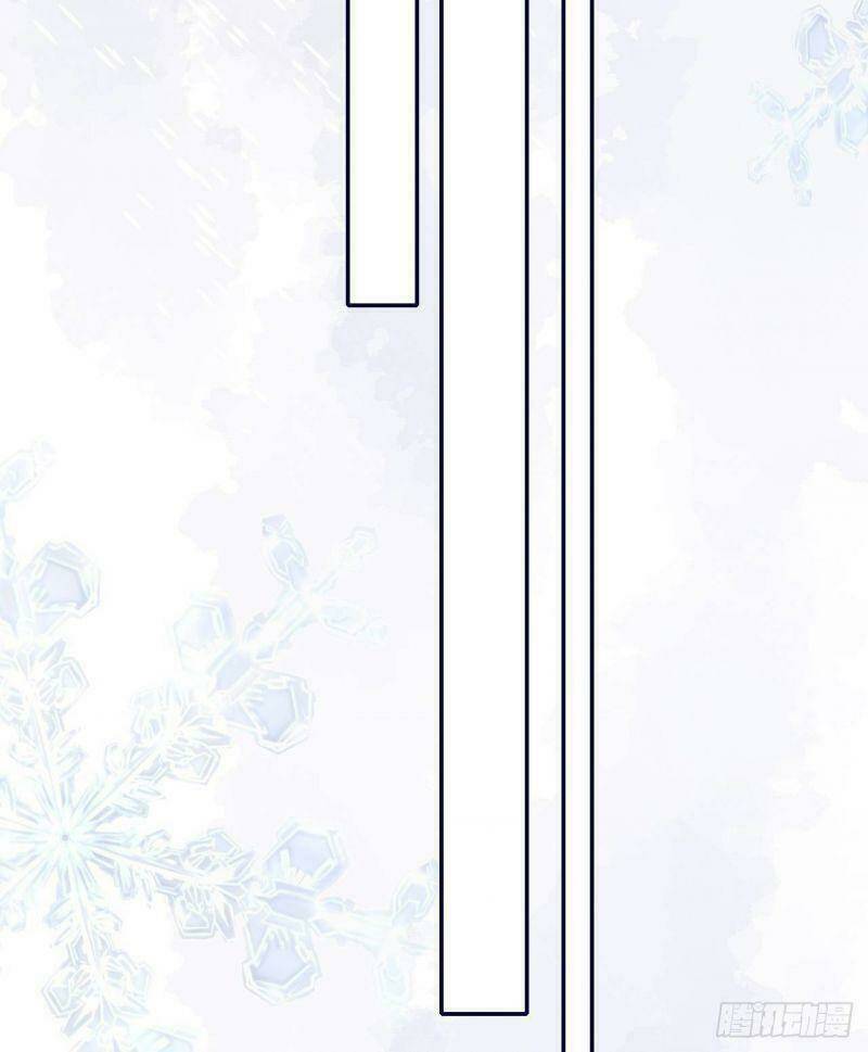 Đưa Em Đi Chơi: Chapter 61