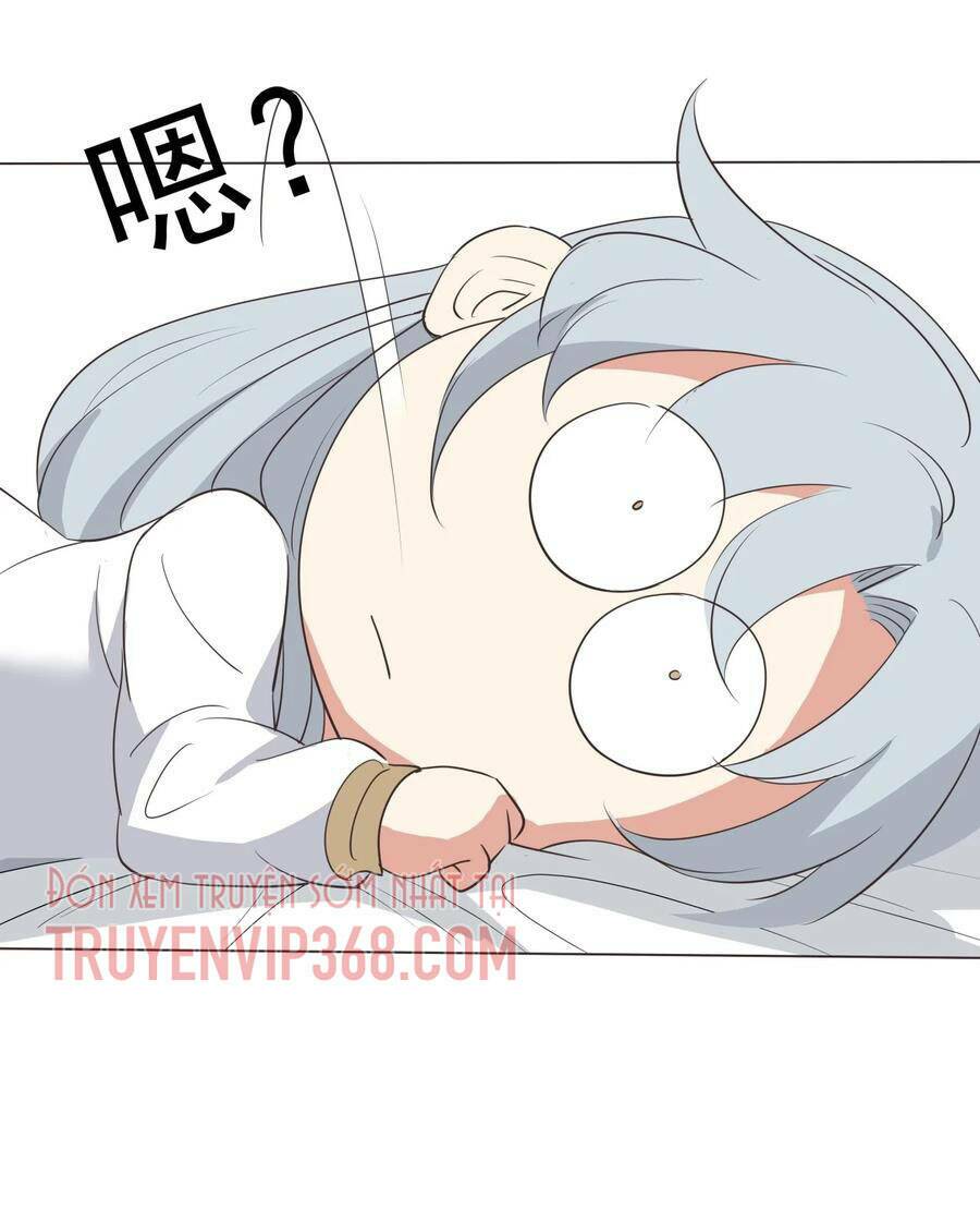 Trăm Vạn Cách Thành Thần: Chapter 12