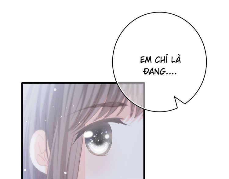 Con Tim Rung Động: Chapter 17