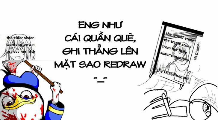 Torikago No Tsugai: Chapter 20