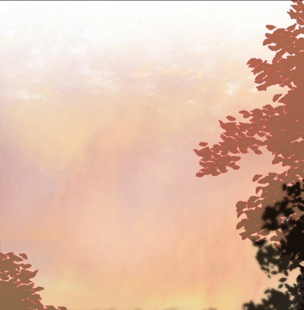 Chae Hong Sa: Chapter 57
