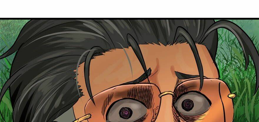 Vua Sinh Tồn: Chapter 53