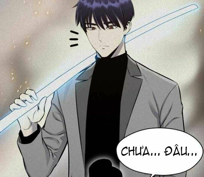 Luân Hồi Ác Nhân: Chapter 87