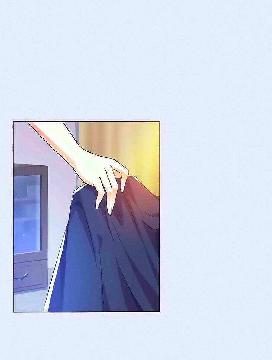 Song Diện Danh Viện: Chapter 28