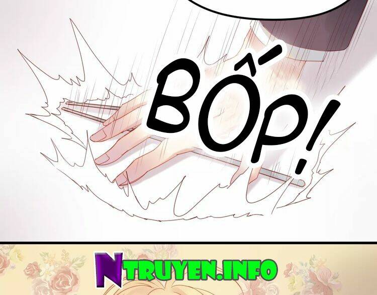 Lượm Được Một Tiểu Hồ Ly 2: Chapter 3