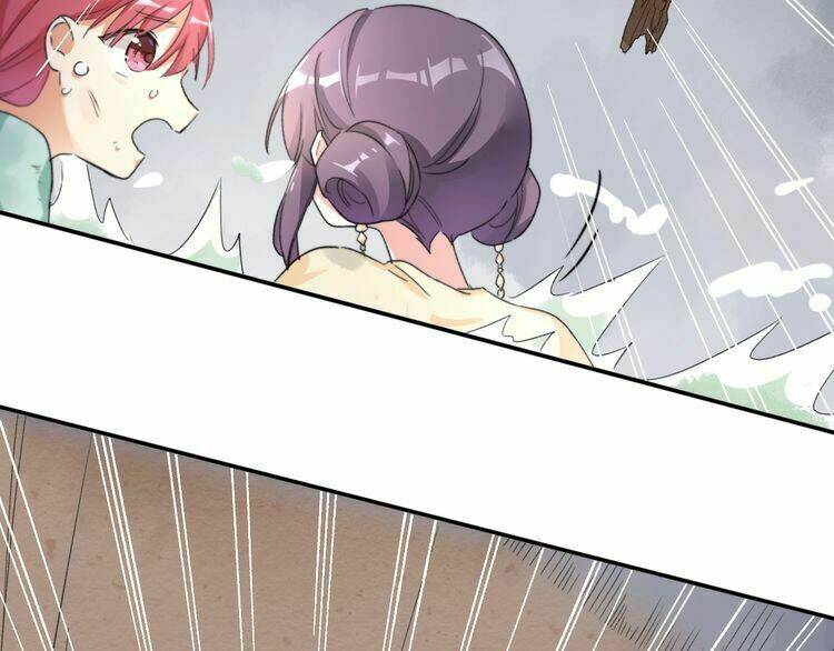 Hoa Nhan Sách: Chapter 45.2