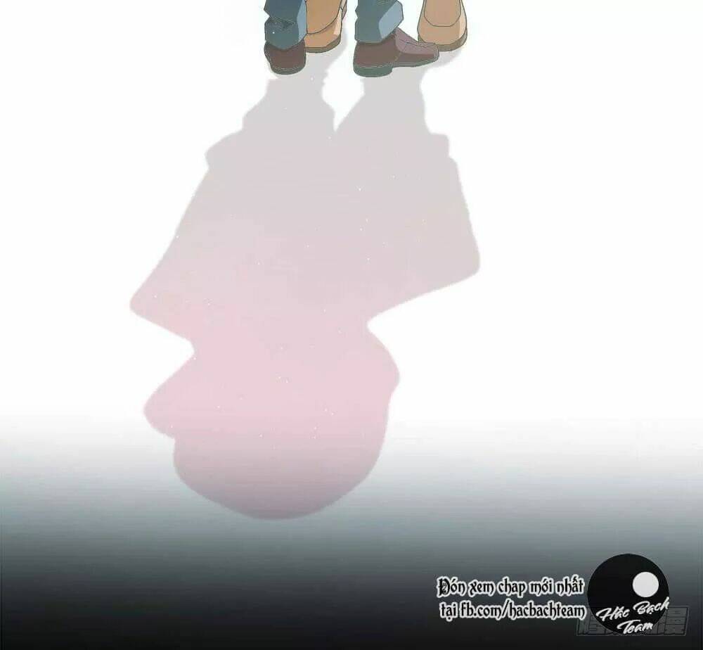 Đối Với Cậu, Tớ Đều Nghe Theo: Chapter 7