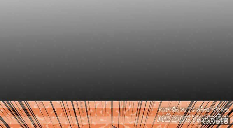 Băng Sơn Học Trưởng Không Được Chọc: Chapter 54.1