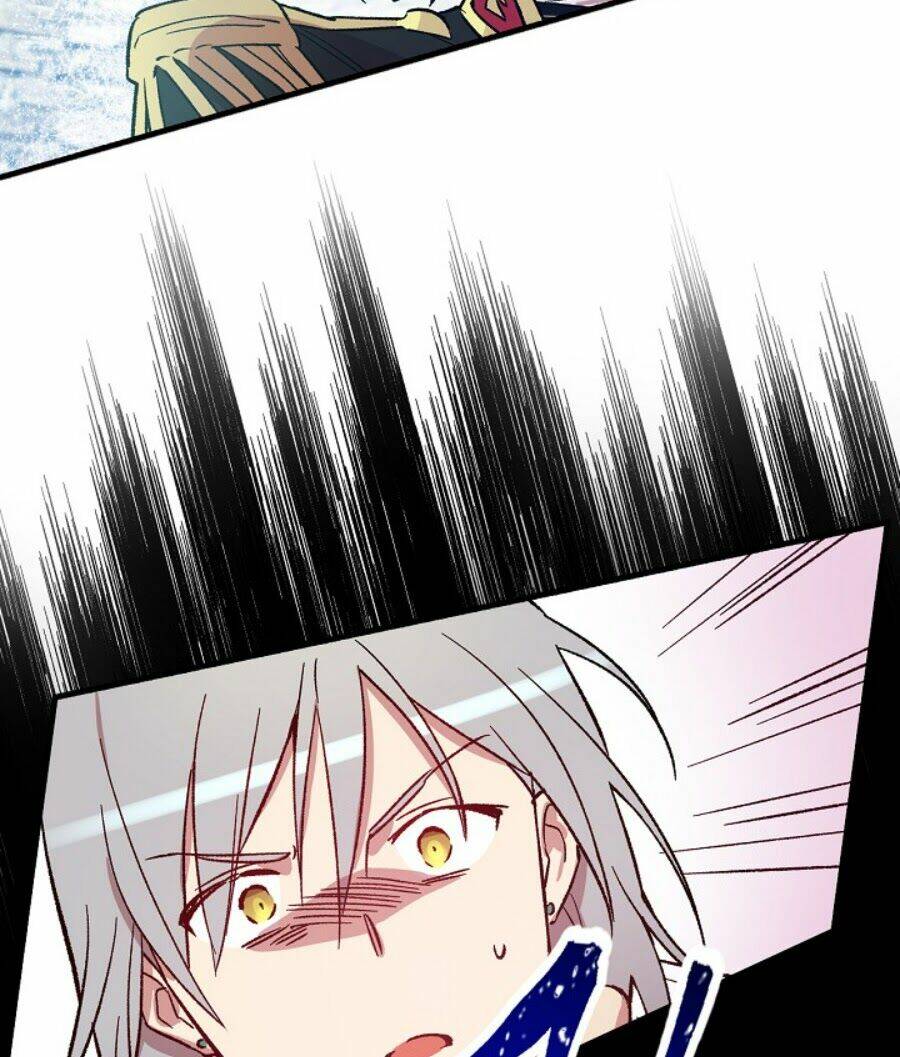 Kỵ Sĩ Đỏ Không Mê Tiền Mù Quáng: Chapter 17