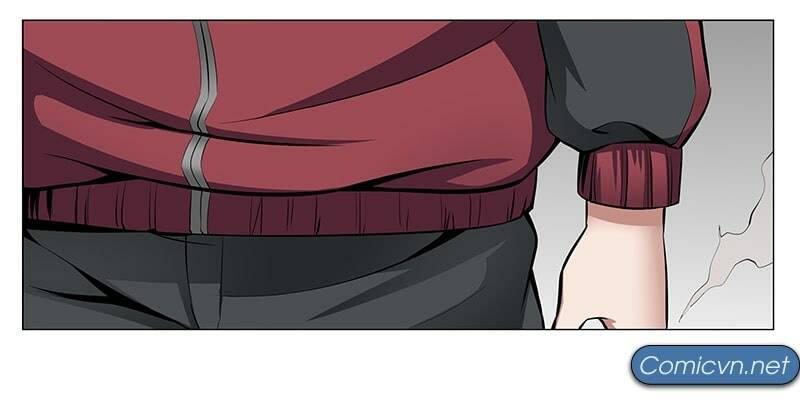 Lớp Học Tử Vong: Chapter 2