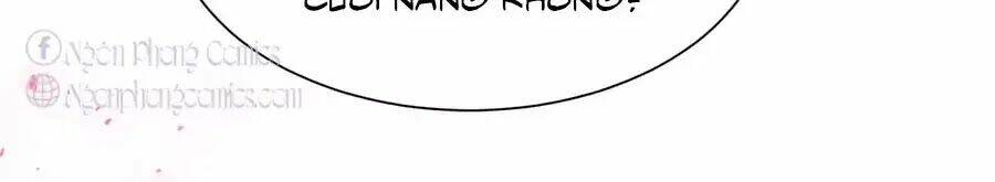Sủng Hậu Của Vương: Chapter 6