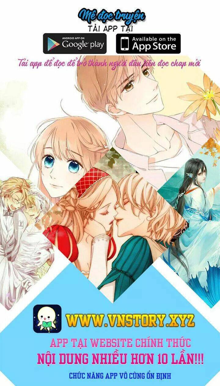 Nam Thần Ma Cà Rồng: Sủng Nhược Tiểu Lãn Thê: Chapter 72