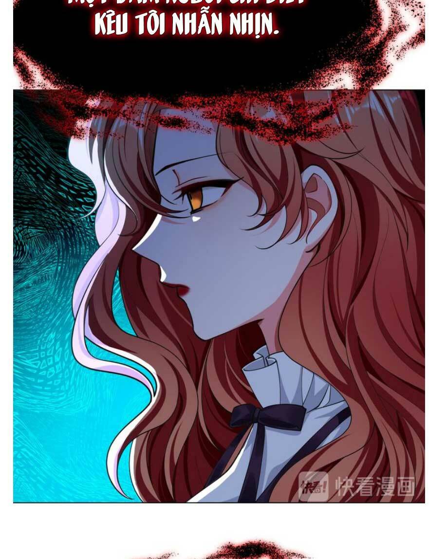 Cô Vợ Nhỏ Nuông Chiều Quá Lại Thành Ác!!: Chapter 209.1