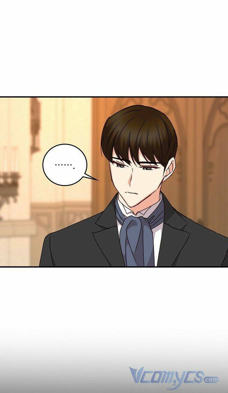 Đừng Chọc Đứa Em Gái Bé Bỏng Của Chúng Tôi: Chapter 95.2