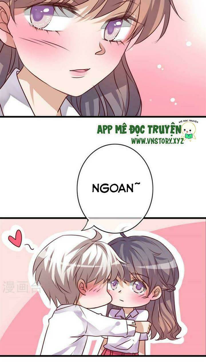 Sau Con Mưa Mùa Hạ: Chapter 59