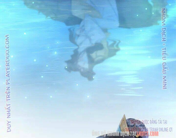 Trọng Sinh Bá Sủng Nhiếp Chính Vương Quá Mạnh Mẽ: Chapter 142