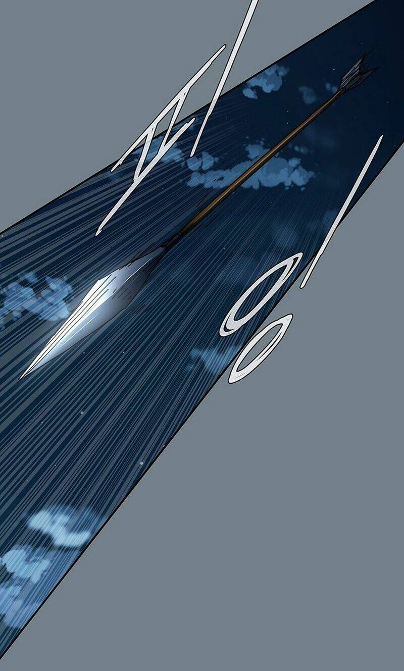 Các Chòm Sao Chỉ Chú Ý Mình Tôi: Chapter 4