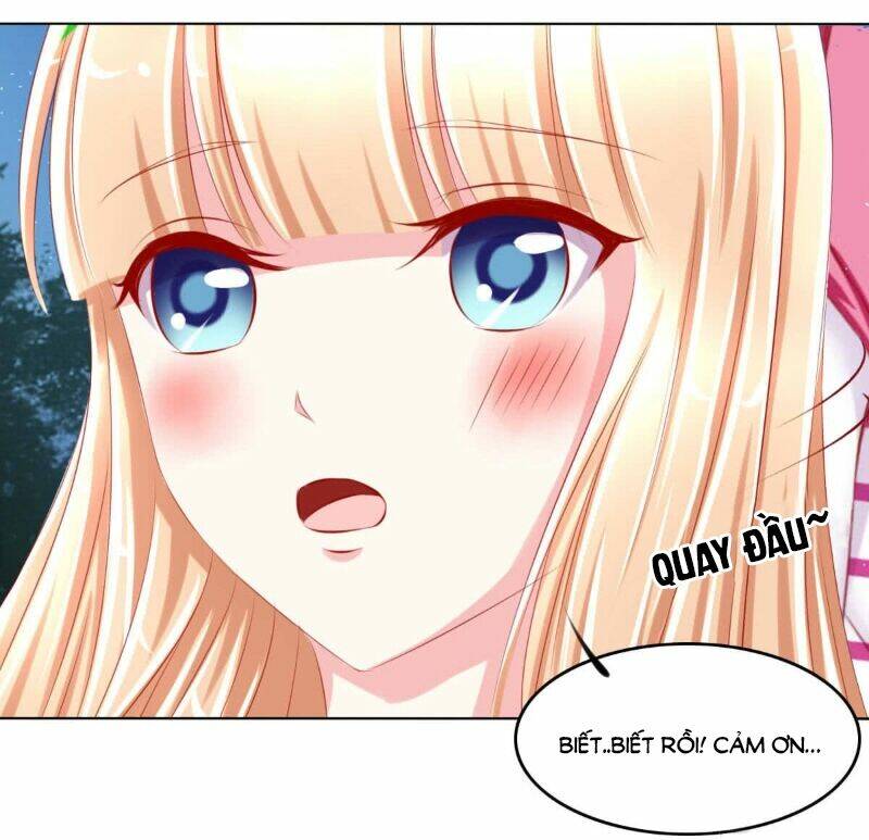 Hoàng Đế “Phế Vật” Tiến Hóa Sử: Chapter 92