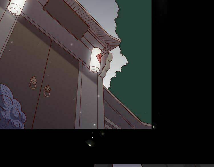 Yến Sơn Phái Và Bách Hoa Môn: Chapter 189