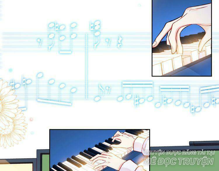 Giai Điệu Của Sự Va Chạm: Chapter 55