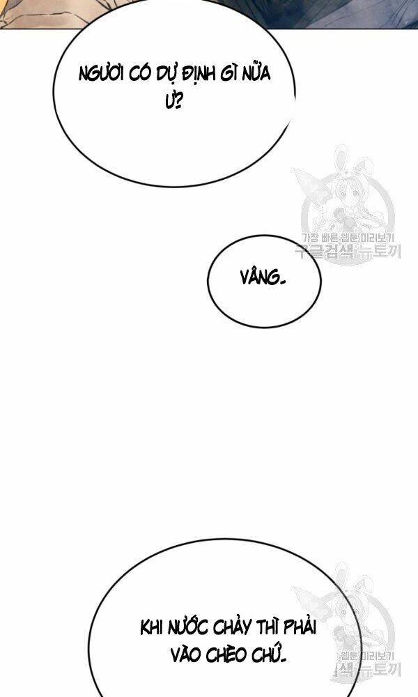 Phụng Tiên Trọng Sinh Ký: Chapter 34