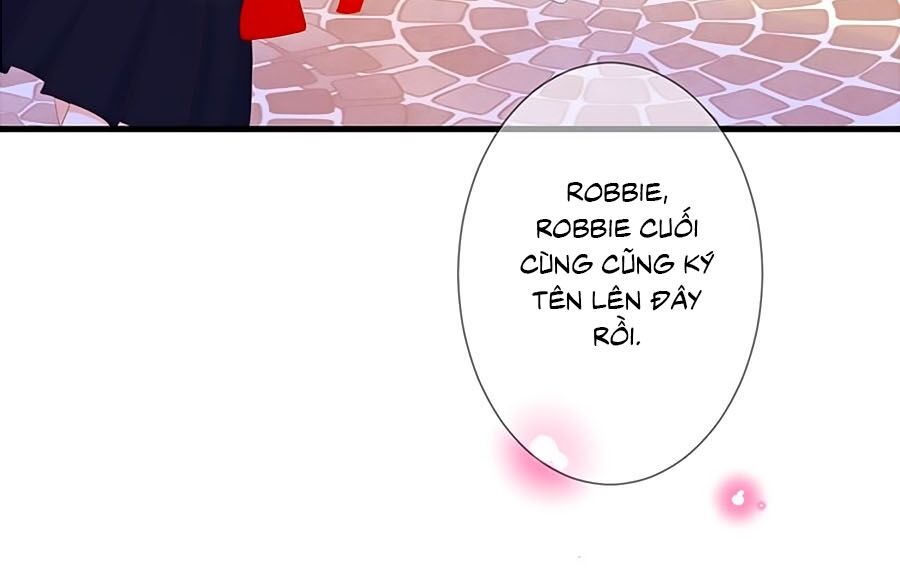 Hoa Chưa Nở Rộ: Chapter 25