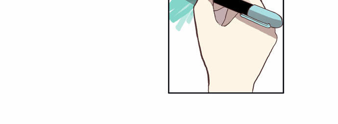 Thế Giới Con Gái: Chapter 41