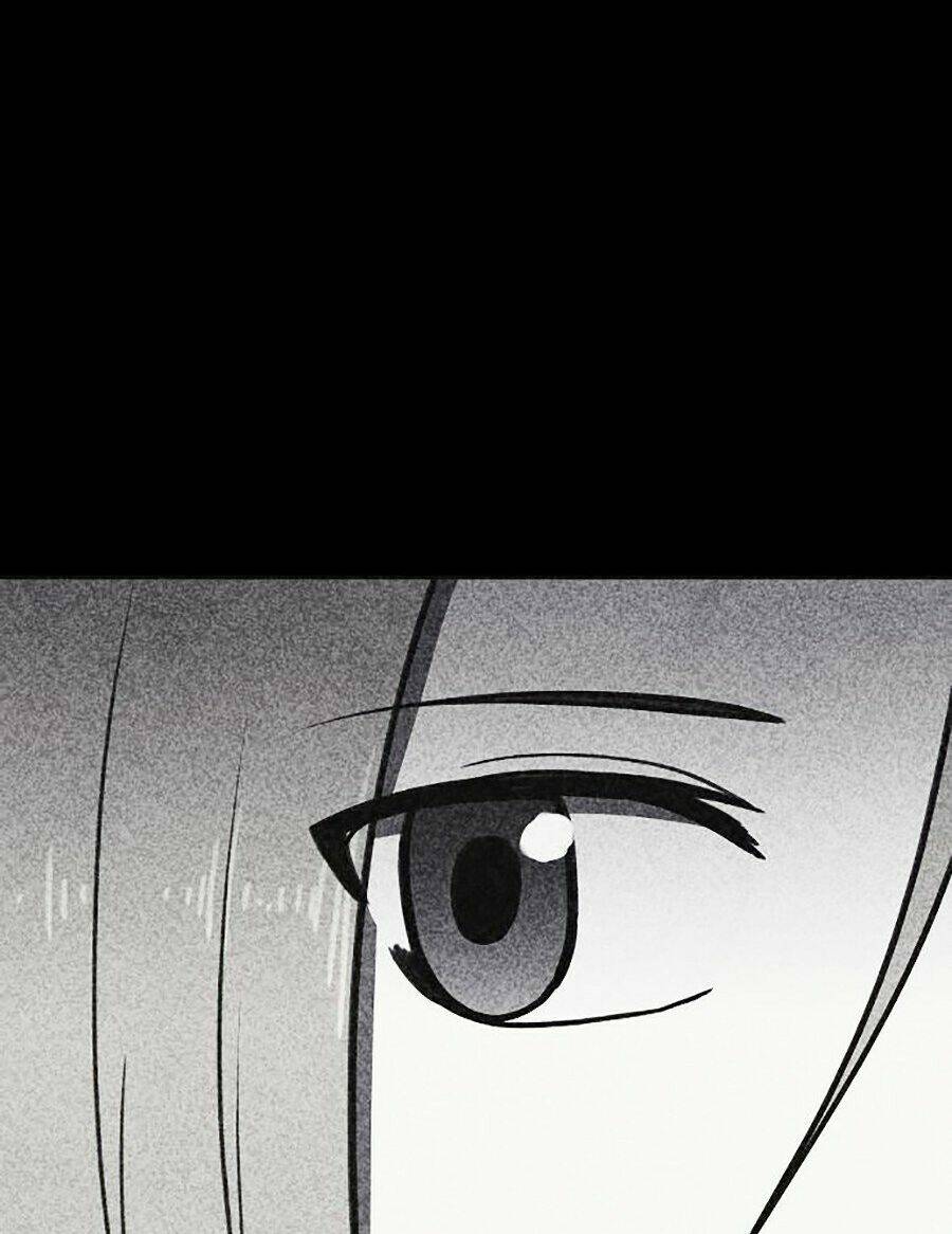 Cậu Bé Shotgun: Chapter 13